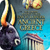 “Encyclopedia-Ancient Greece