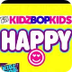 KIDZ BOP Kids - Happy (KIDZ BO