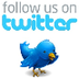 Our Twitter Page
