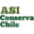 Asi Conserva Chile