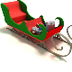 How Are Sleds and Sleighs Diff