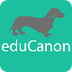 eduCanon