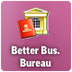 Better Bus. Bureau