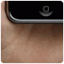 Apple iPhone