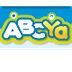 ABCya