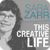 Books & Podcast — sara zarr