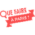 Enfants – Que Faire à Paris ?