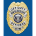 Off Duty Officers Inc.