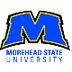 Morehead State University :: /
