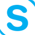Skype