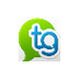 Tellagami – iPad App
