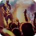 Event Planning Denver
