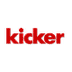 Kicker Online