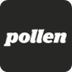 pollen digital