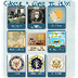 Annenberg Civics Games