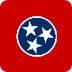 Symbols of Tennessee