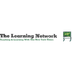 The Learning Network