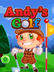 Andy\'s Golf