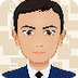 Create an Avatar