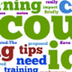 5 Ways To Use Word Cloud Gener