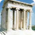 Hudson: Greek Art/Architecture