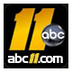 ABC11-WTVD Raleigh News, Weath
