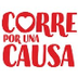 Carrera Solidaria 