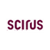 Scirus