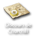 Discours de Churchill
