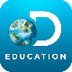 Discovery Education Techbook o