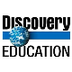 An. Clipart  Discovery School 