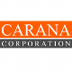 Carana Corporation