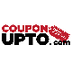Coupon Codes Finder
