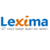 Lexima - 