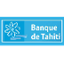 Accueil - Banque de Tahiti