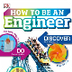 How to be an engineer