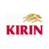 kirin.com