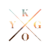 Kygo Soundcloud