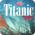 Titanic | KIDS DISCOVER
