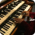 James Carter Organ Trio - Jazz