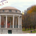 Boston Common