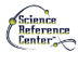 Science Reference Center-EBSCO
