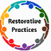 D87 Restorative Conference