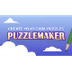 Puzzlemaker