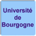 FORMATION - Université de Bour
