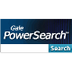 Gale PowerSearch