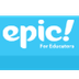 Epic! - Books for Kids