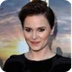 Veronica Roth Biography