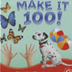Read Aloud | Make It 100 | cou