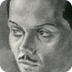 Poemas de Cernuda
